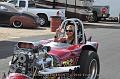 Hot Rod Reunion 691